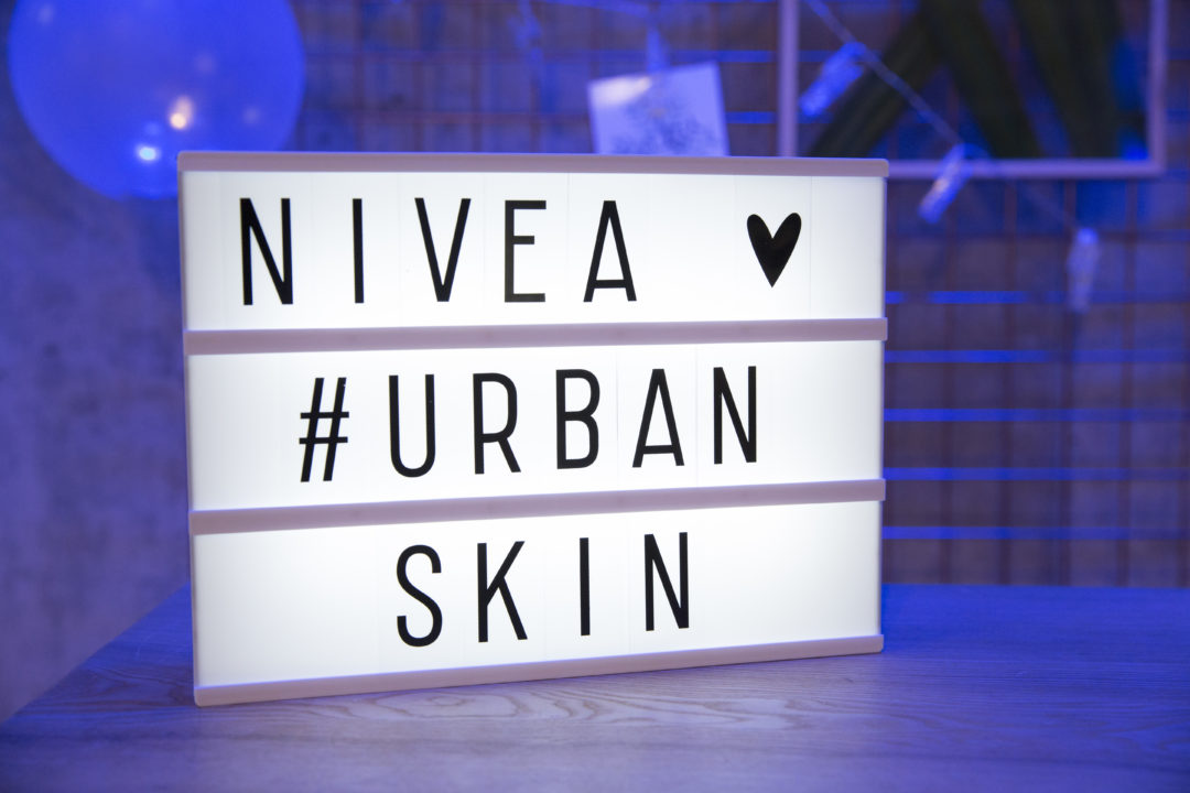 urbanskin-6